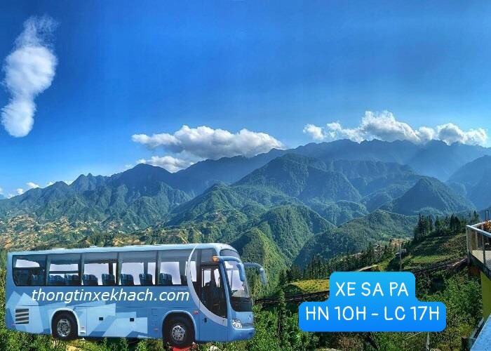 10h-thongtinxekhach-xe-ha-noi-sa-pa-6