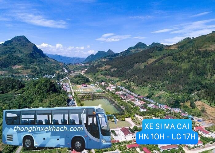 10h-thongtinxekhach-xe-ha-noi-si-ma-cai-6