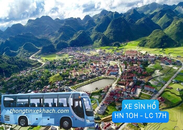 10h-thongtinxekhach-xe-ha-noi-sin-ho-6