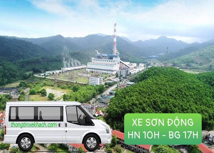 10h-thongtinxekhach-xe-ha-noi-son-dong-06