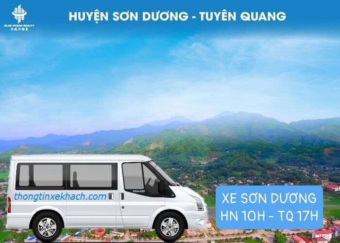 10h-thongtinxekhach-xe-ha-noi-son-duong-6