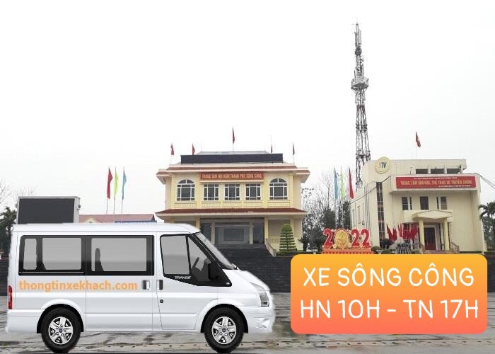 10h-thongtinxekhach-xe-ha-noi-song-cong-06