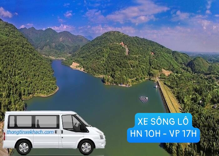 10h-thongtinxekhach-xe-ha-noi-song-lo-6