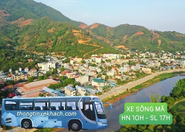 10h-thongtinxekhach-xe-ha-noi-song-ma-6