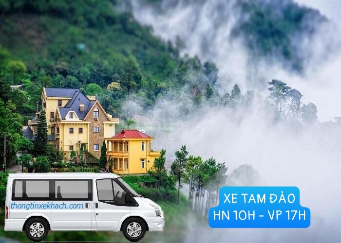 10h-thongtinxekhach-xe-ha-noi-tam-dao-6