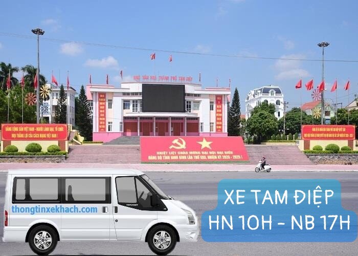 10h-thongtinxekhach-xe-ha-noi-tam-diep-06