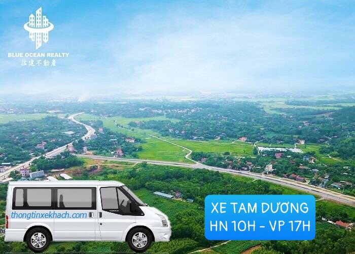 10h-thongtinxekhach-xe-ha-noi-tam-duong-6