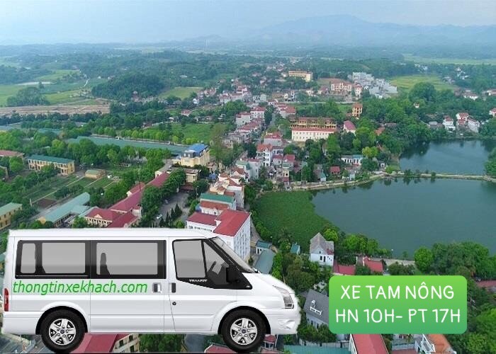 10h-thongtinxekhach-xe-ha-noi-tam-nong-6