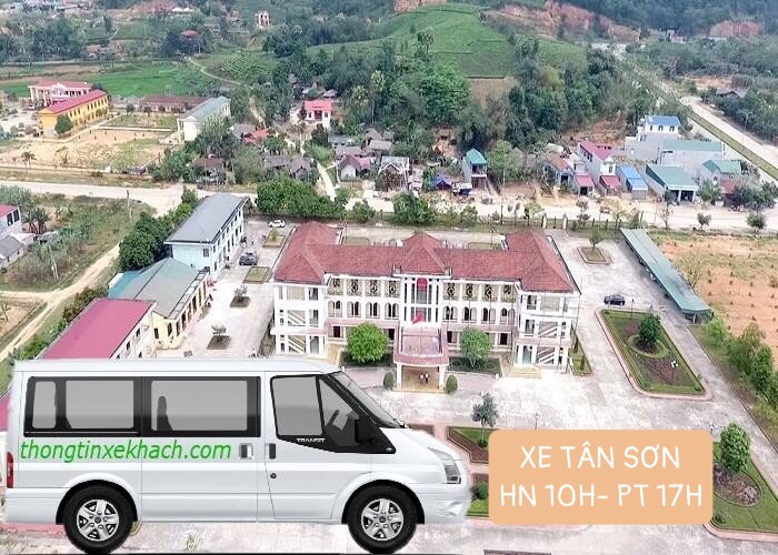 10h-thongtinxekhach-xe-ha-noi-tan-son-6