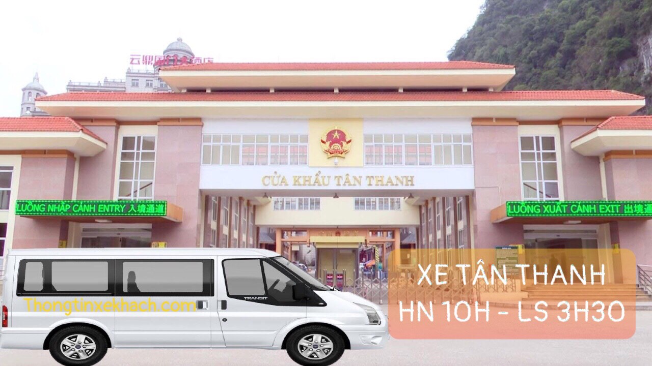 10h-thongtinxekhach-xe-ha-noi-tan-thanh-03