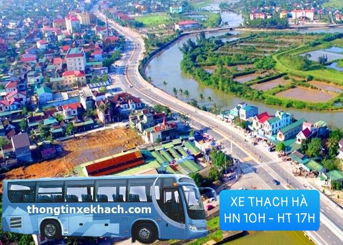 10h-thongtinxekhach-xe-ha-noi-thach-ha-6