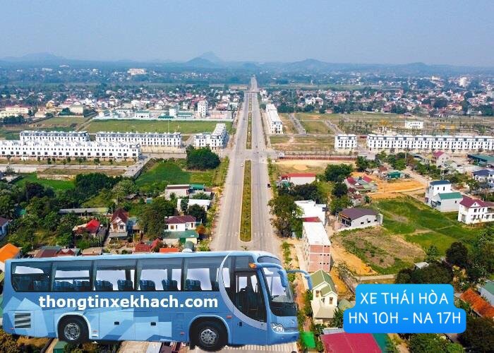 10h-thongtinxekhach-xe-ha-noi-thai-hoa-6