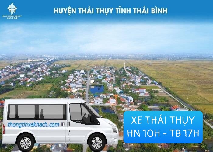 10h-thongtinxekhach-xe-ha-noi-thai-thuy-06