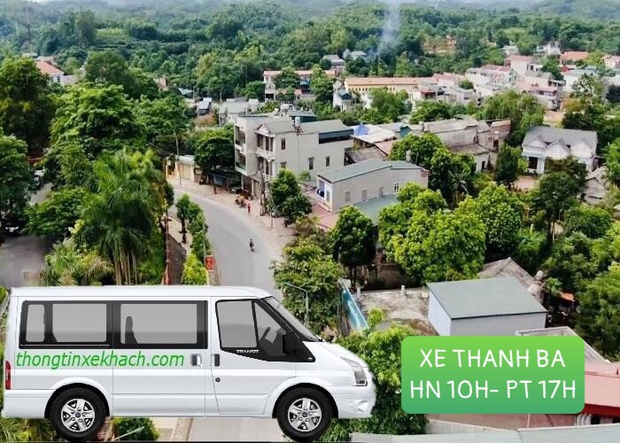 10h-thongtinxekhach-xe-ha-noi-thanh-ba-6