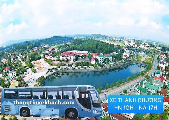 10h-thongtinxekhach-xe-ha-noi-thanh-chuong-6