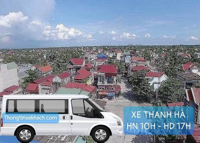 10h-thongtinxekhach-xe-ha-noi-thanh-ha-06