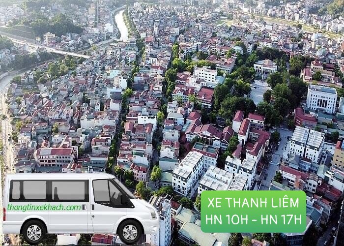 10h-thongtinxekhach-xe-ha-noi-thanh-liem-6