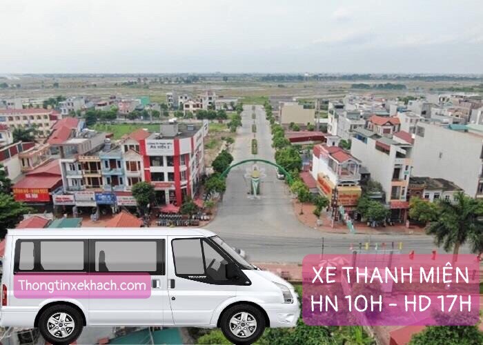 10h-thongtinxekhach-xe-ha-noi-thanh-mien-06