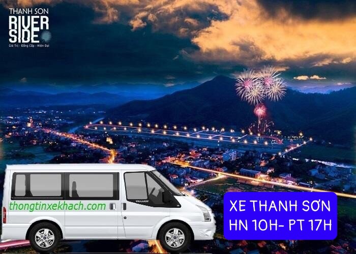 10h-thongtinxekhach-xe-ha-noi-thanh-son-6