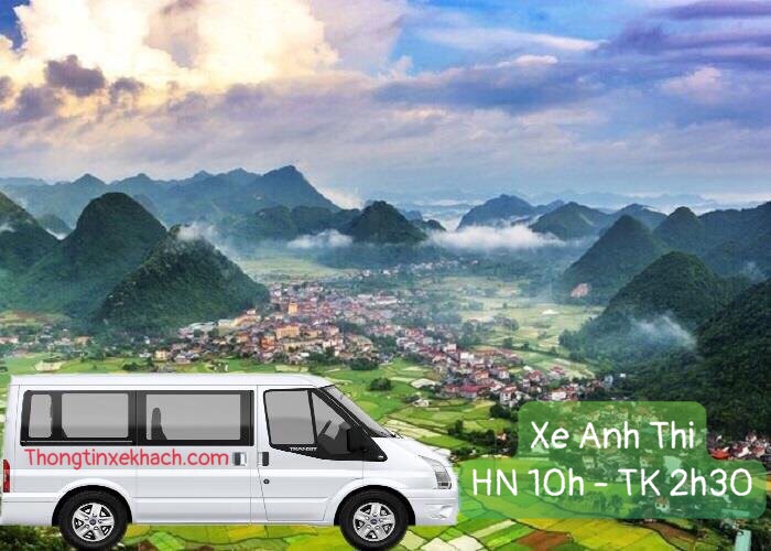 10h-thongtinxekhach-xe-ha-noi-that-khe-03