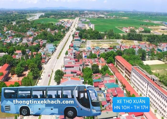 10h-thongtinxekhach-xe-ha-noi-tho-xuan-6