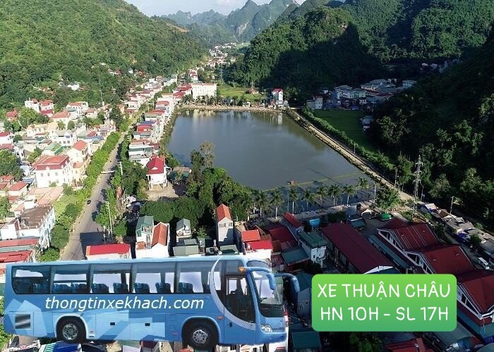 10h-thongtinxekhach-xe-ha-noi-thuan-chau-6