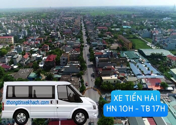 10h-thongtinxekhach-xe-ha-noi-tien-hai-06