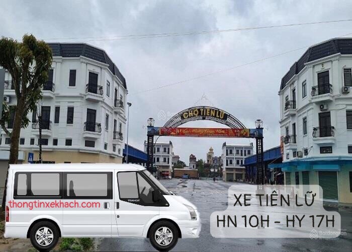 10h-thongtinxekhach-xe-ha-noi-tien-lu-06