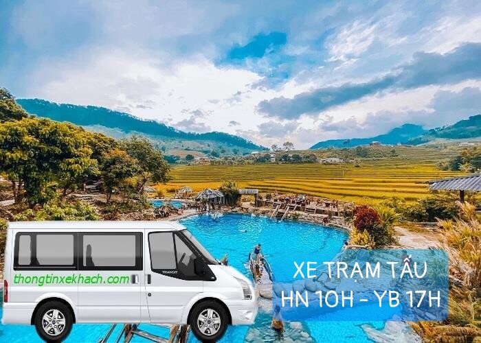 10h-thongtinxekhach-xe-ha-noi-tram-tau-06