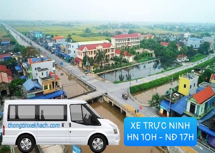 10h-thongtinxekhach-xe-ha-noi-truc-ninh-06