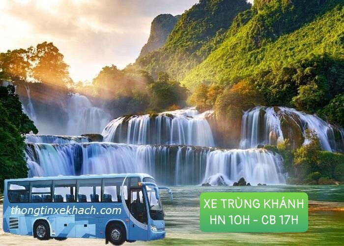 10h-thongtinxekhach-xe-ha-noi-trung-khanh-6