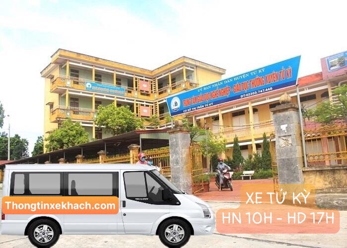 10h-thongtinxekhach-xe-ha-noi-tu-ky-06