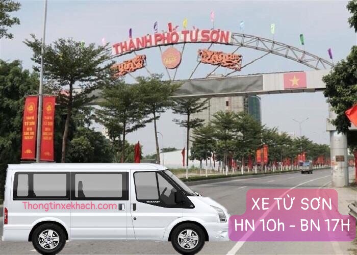 10h-thongtinxekhach-xe-ha-noi-tu-son-06