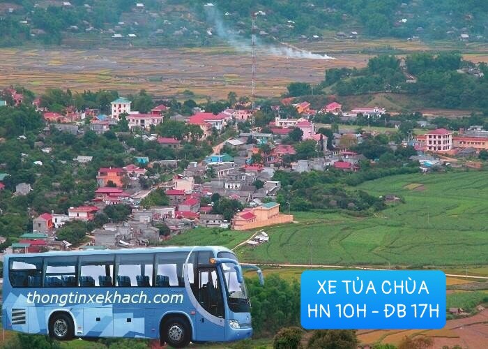 10h-thongtinxekhach-xe-ha-noi-tua-chua-6