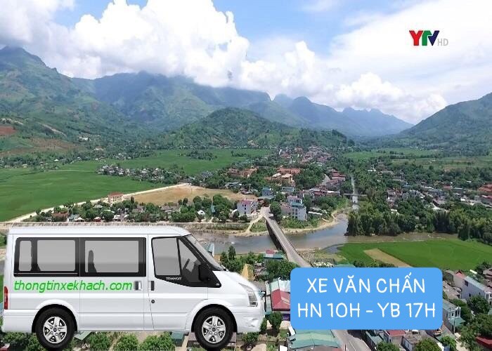 10h-thongtinxekhach-xe-ha-noi-van-chan-06