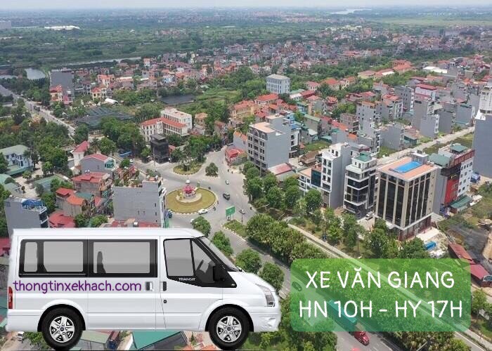 10h-thongtinxekhach-xe-ha-noi-van-giang-06