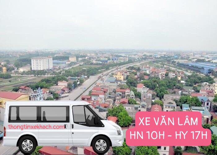 10h-thongtinxekhach-xe-ha-noi-van-lam-06