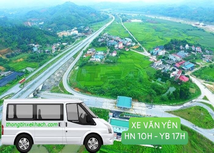 10h-thongtinxekhach-xe-ha-noi-van-yen-06