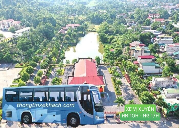 10h-thongtinxekhach-xe-ha-noi-vi-xuyen-6