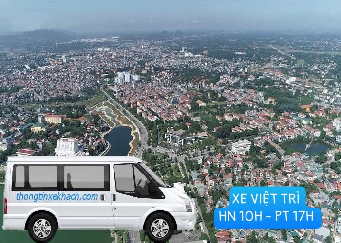 10h-thongtinxekhach-xe-ha-noi-viet-tri-6