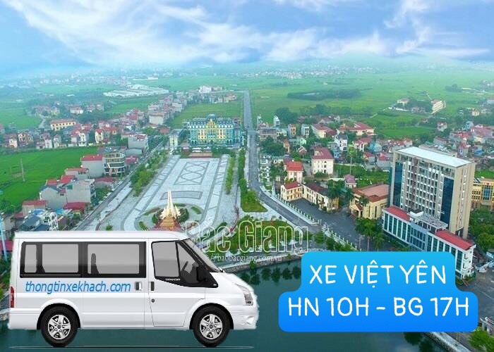 10h-thongtinxekhach-xe-ha-noi-viet-yen-06