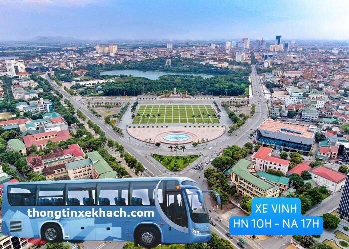 10h-thongtinxekhach-xe-ha-noi-vinh-6