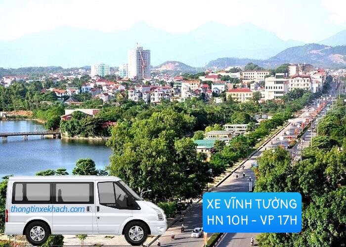 10h-thongtinxekhach-xe-ha-noi-vinh-tuong-6