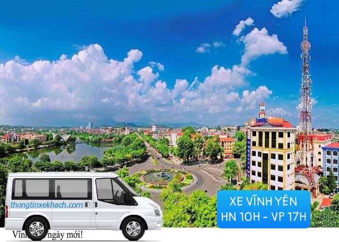 10h-thongtinxekhach-xe-ha-noi-vinh-yen-6