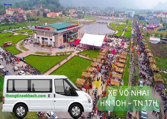 10h-thongtinxekhach-xe-ha-noi-vo-nhai-06