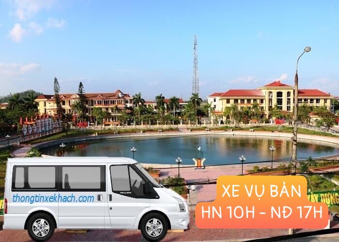 10h-thongtinxekhach-xe-ha-noi-vu-ban-06