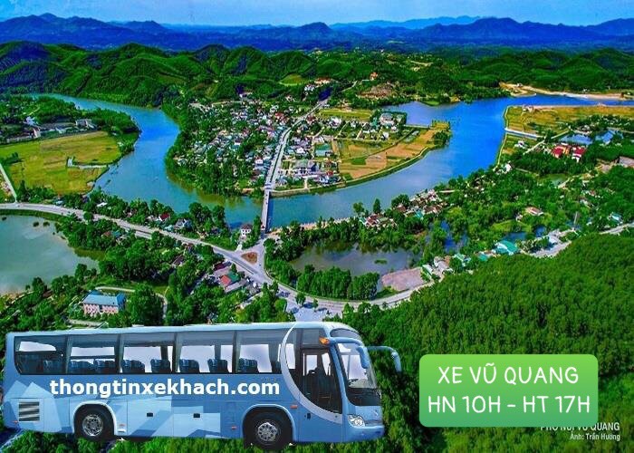 10h-thongtinxekhach-xe-ha-noi-vu-quang-6