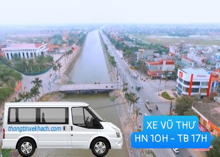 10h-thongtinxekhach-xe-ha-noi-vu-thu-06