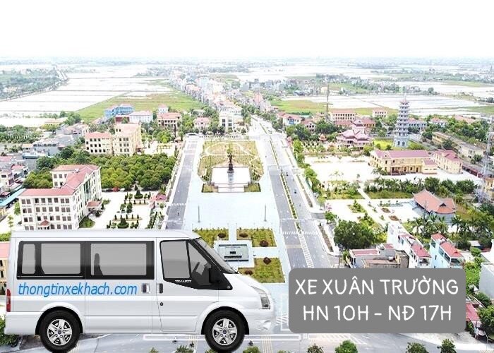 10h-thongtinxekhach-xe-ha-noi-xuan-truong-06