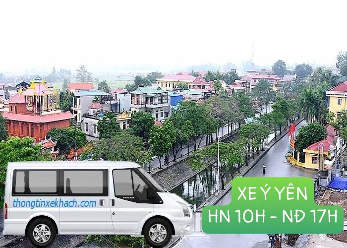 10h-thongtinxekhach-xe-ha-noi-y-yen-06